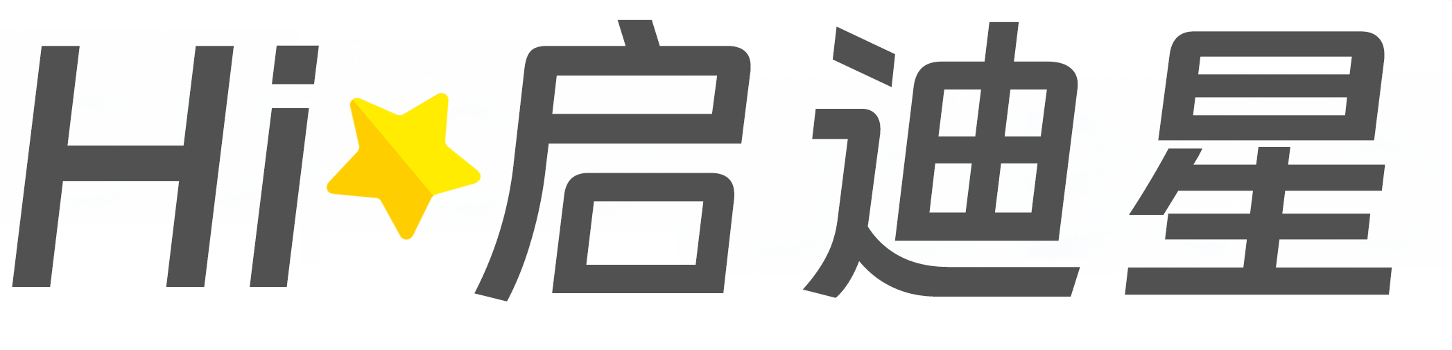 薛城论文怎么写|论文辅导|论文查重|论文降AI|论文润色|论文选题|毕业论文